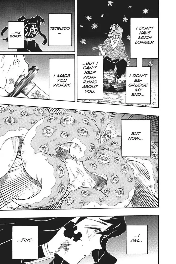 Demon Slayer Chapter 119 image 15_optimized